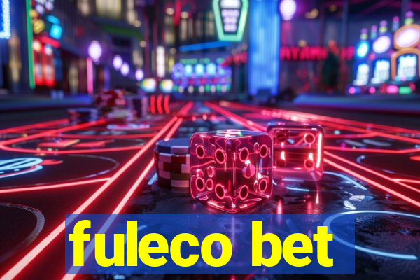 fuleco bet